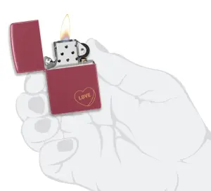 Love Design küçük görsel