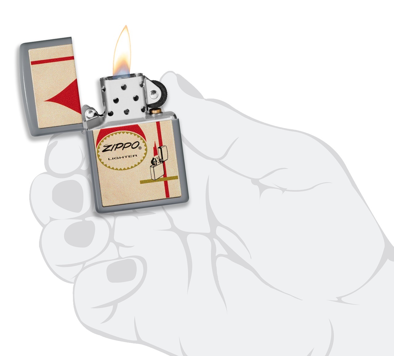 Design küçük görsel