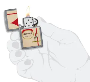Design küçük görsel