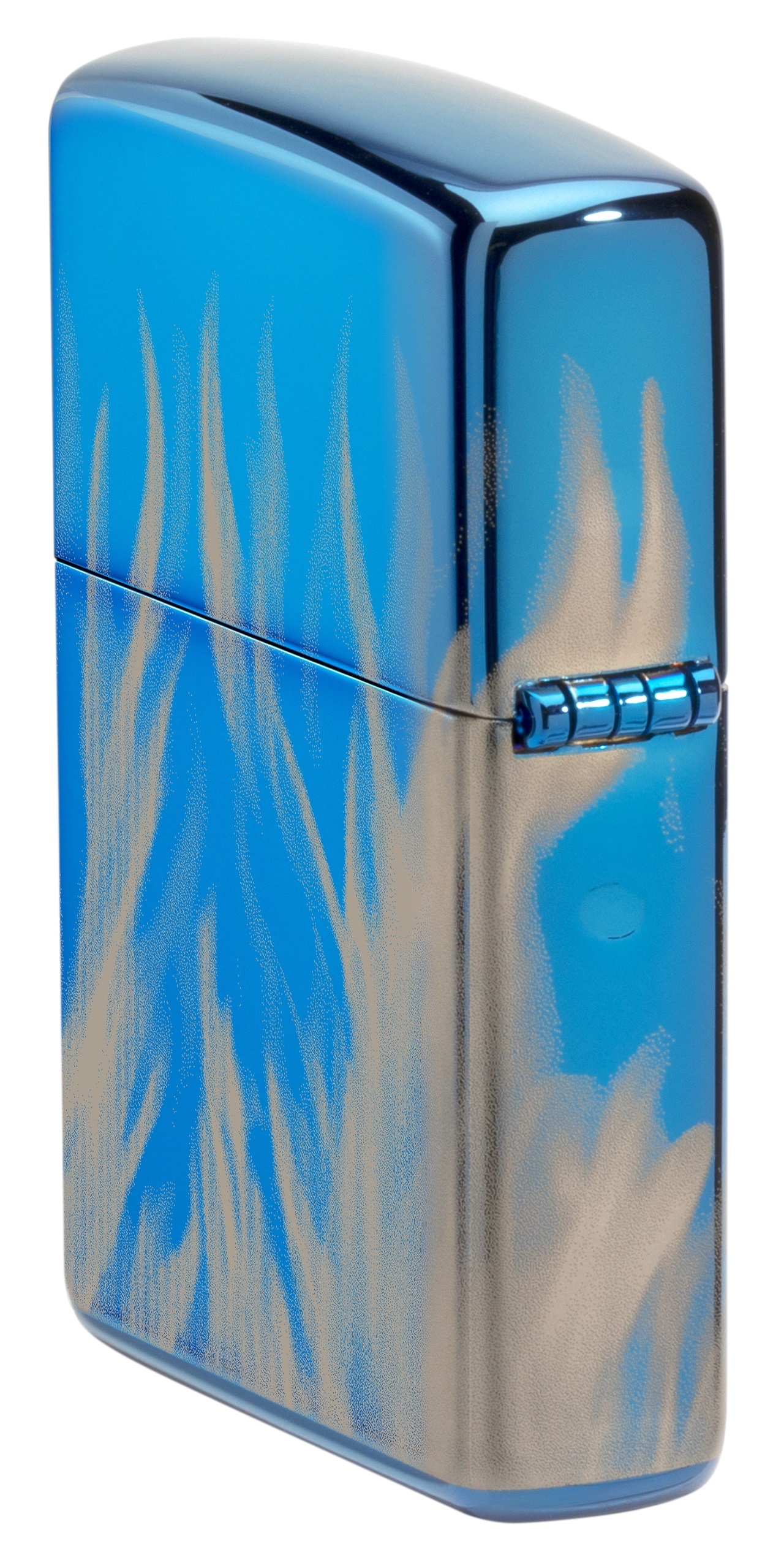 Harley-Davidson® Sapphire küçük görsel