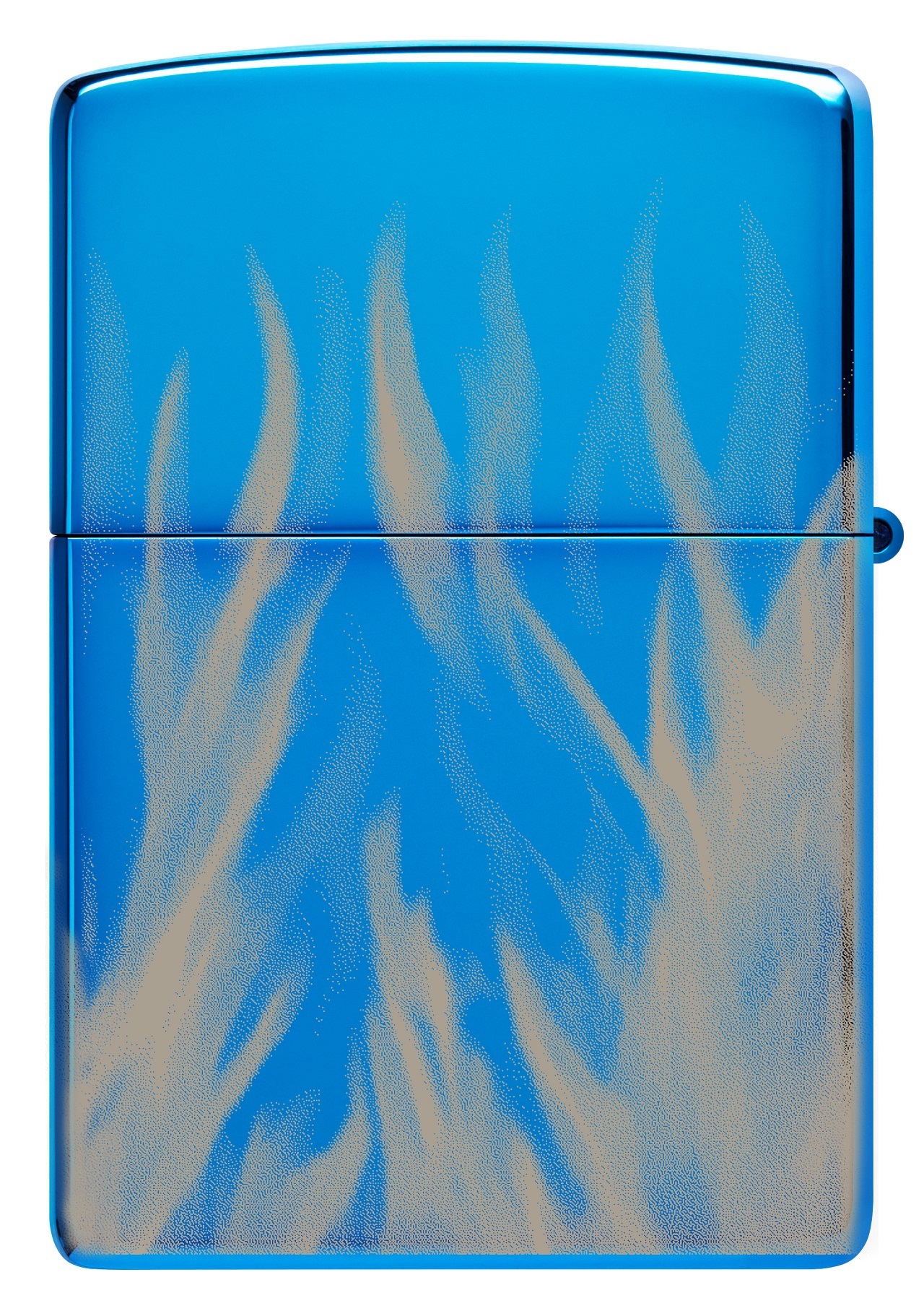 Harley-Davidson® Sapphire küçük görsel