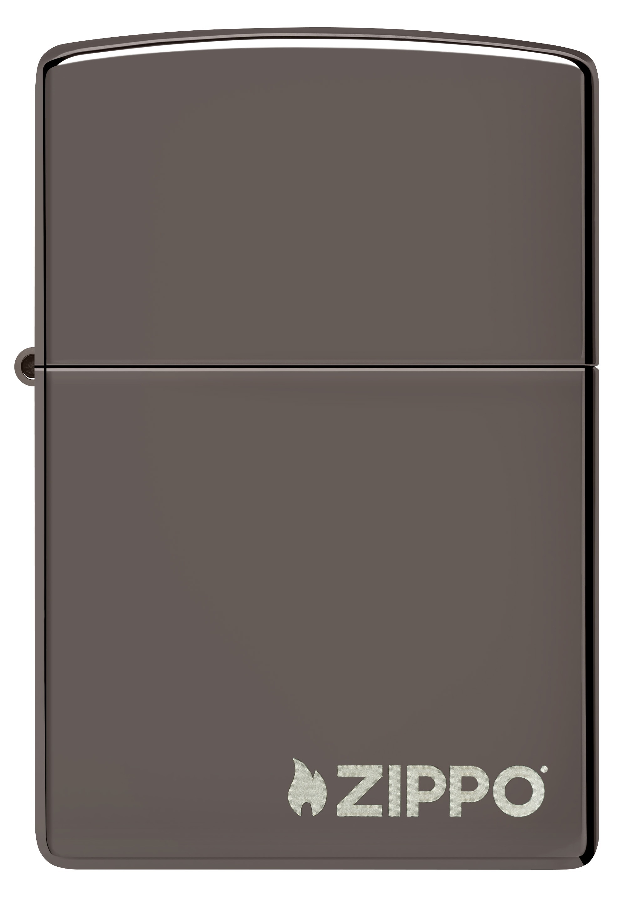 Classic Black Ice W/ küçük görsel