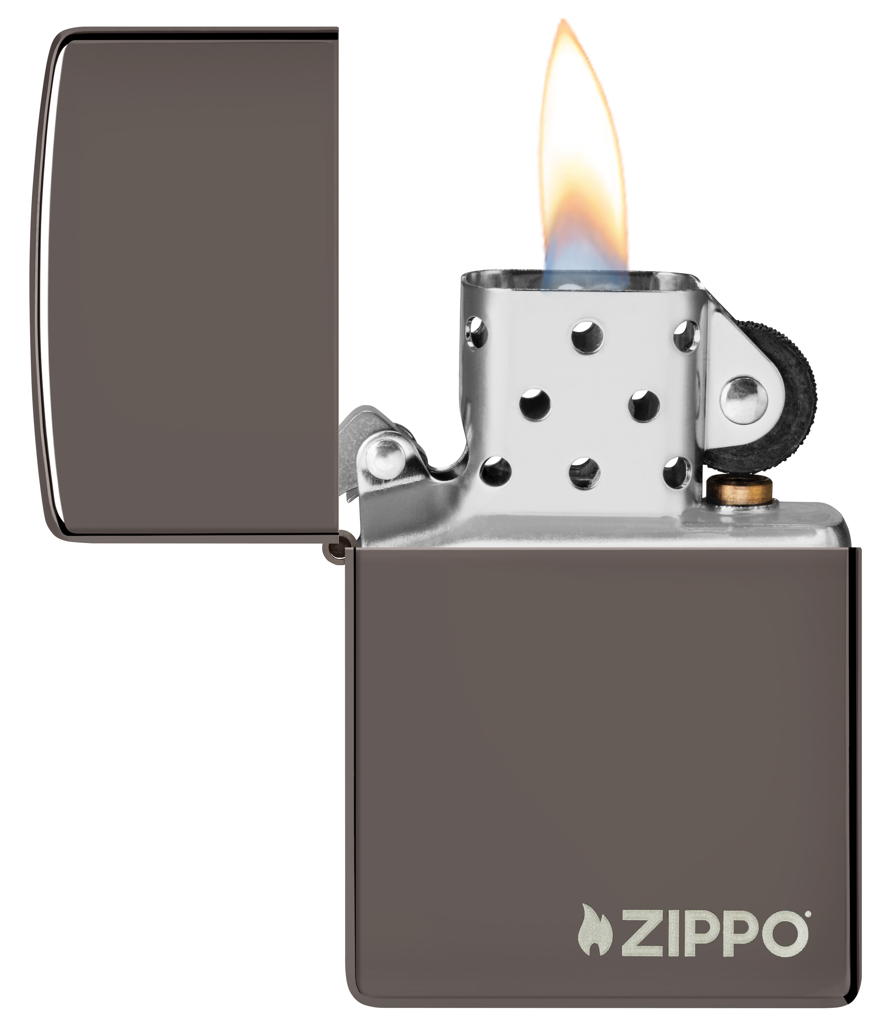 Classic Black Ice W/ küçük görsel