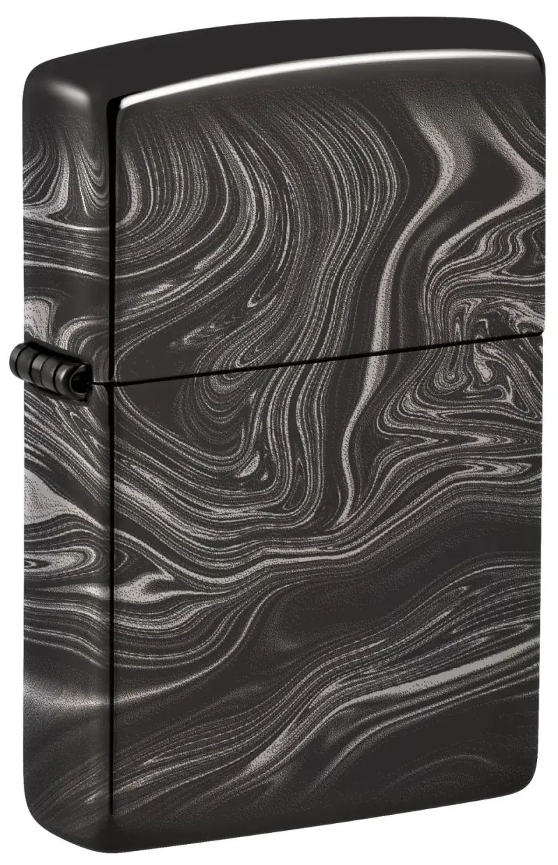 Marble Pattern Design görseli