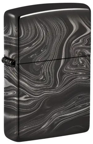 Marble Pattern Design küçük görsel