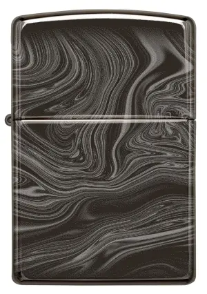 Marble Pattern Design küçük görsel