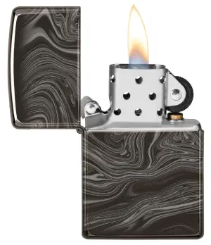 Marble Pattern Design küçük görsel
