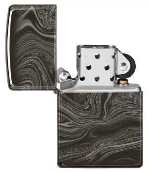 Marble Pattern Design küçük görsel