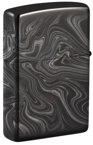 Marble Pattern Design küçük görsel