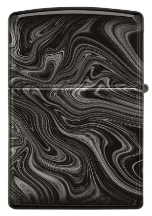 Marble Pattern Design küçük görsel