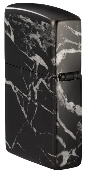 90Th Anniversary Design küçük görsel