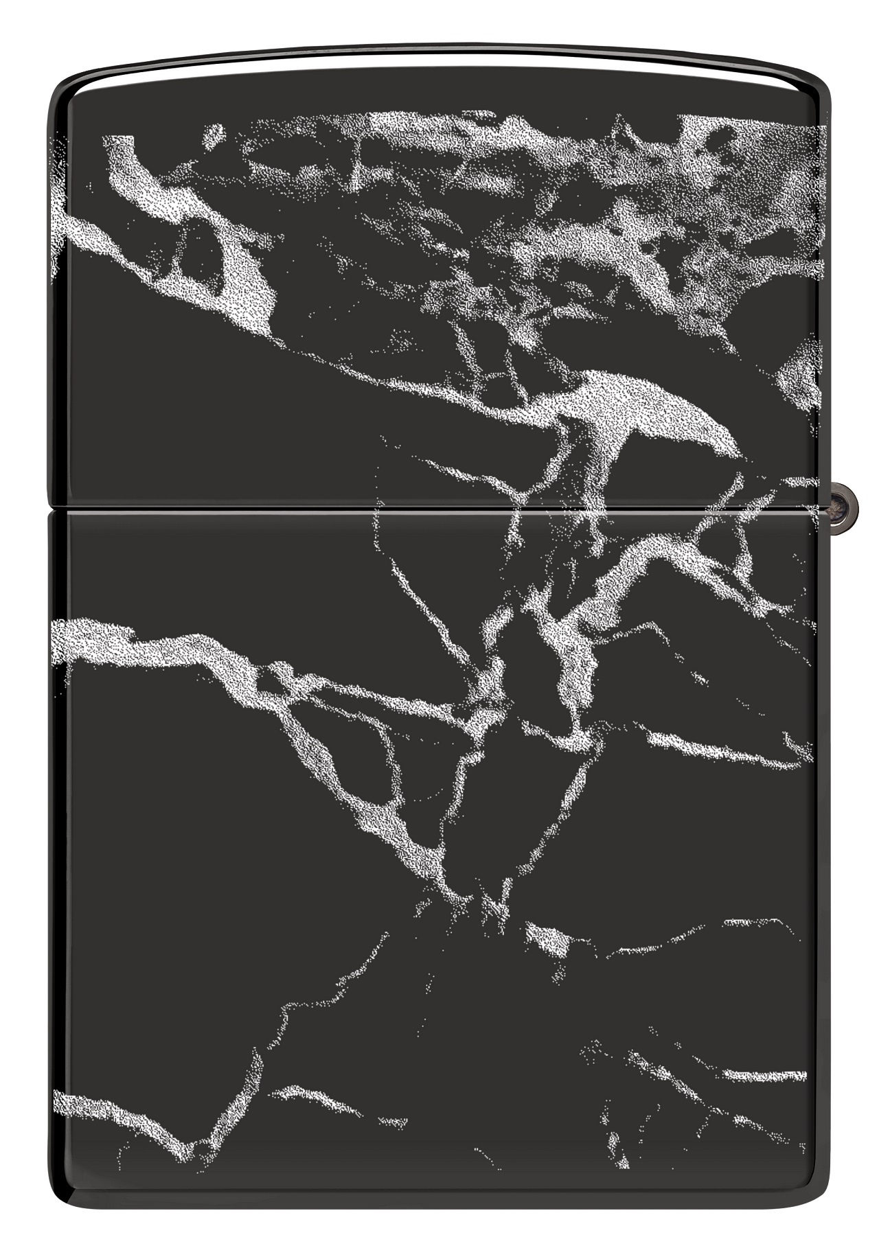 90Th Anniversary Design küçük görsel