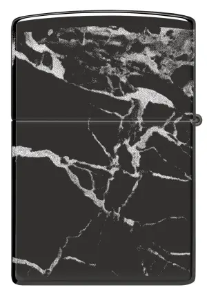90Th Anniversary Design küçük görsel