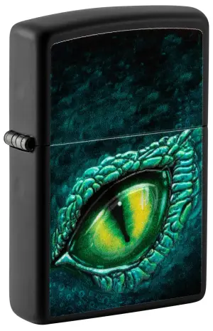 Dragon Eye Design küçük görsel