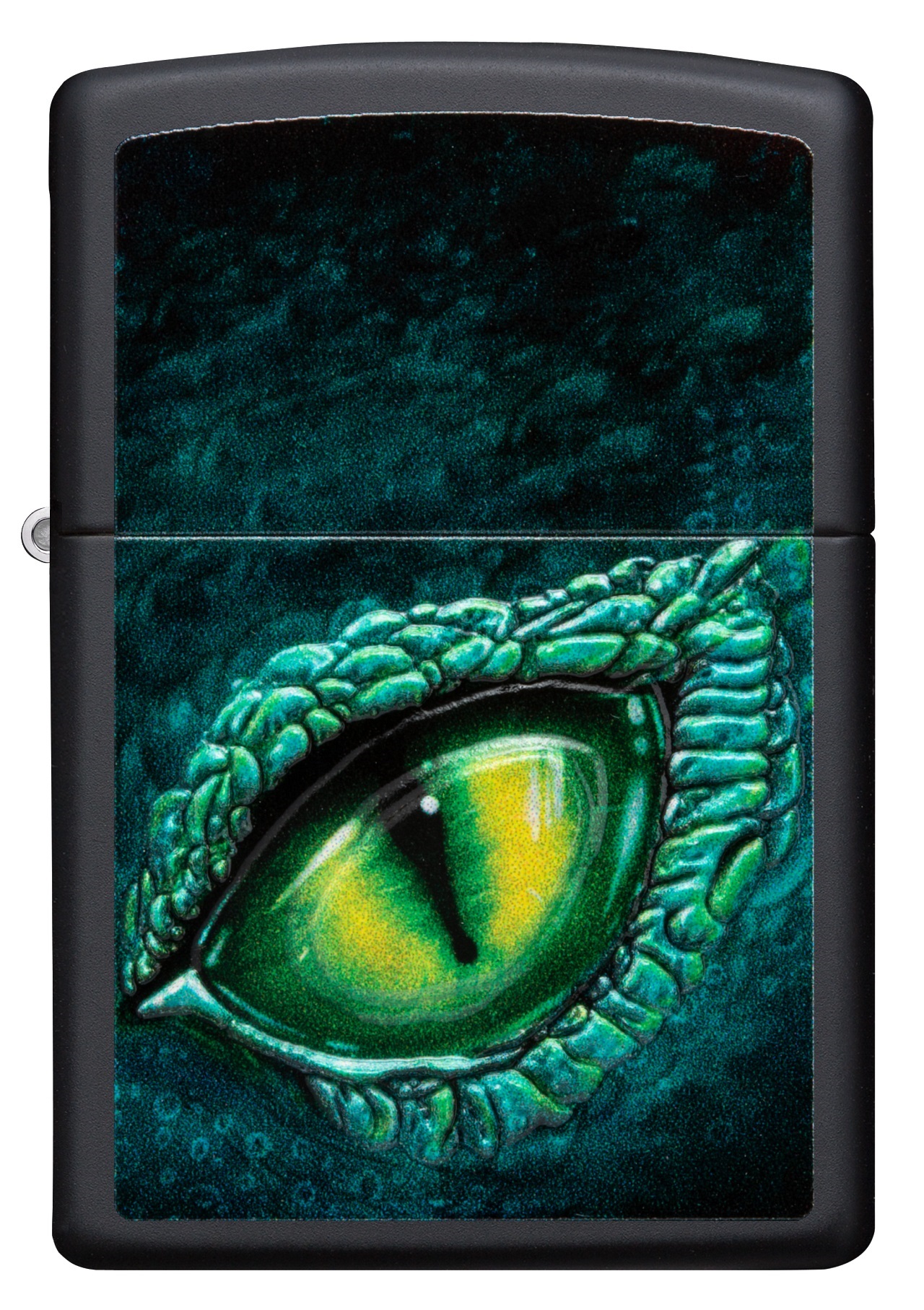 Dragon Eye Design küçük görsel