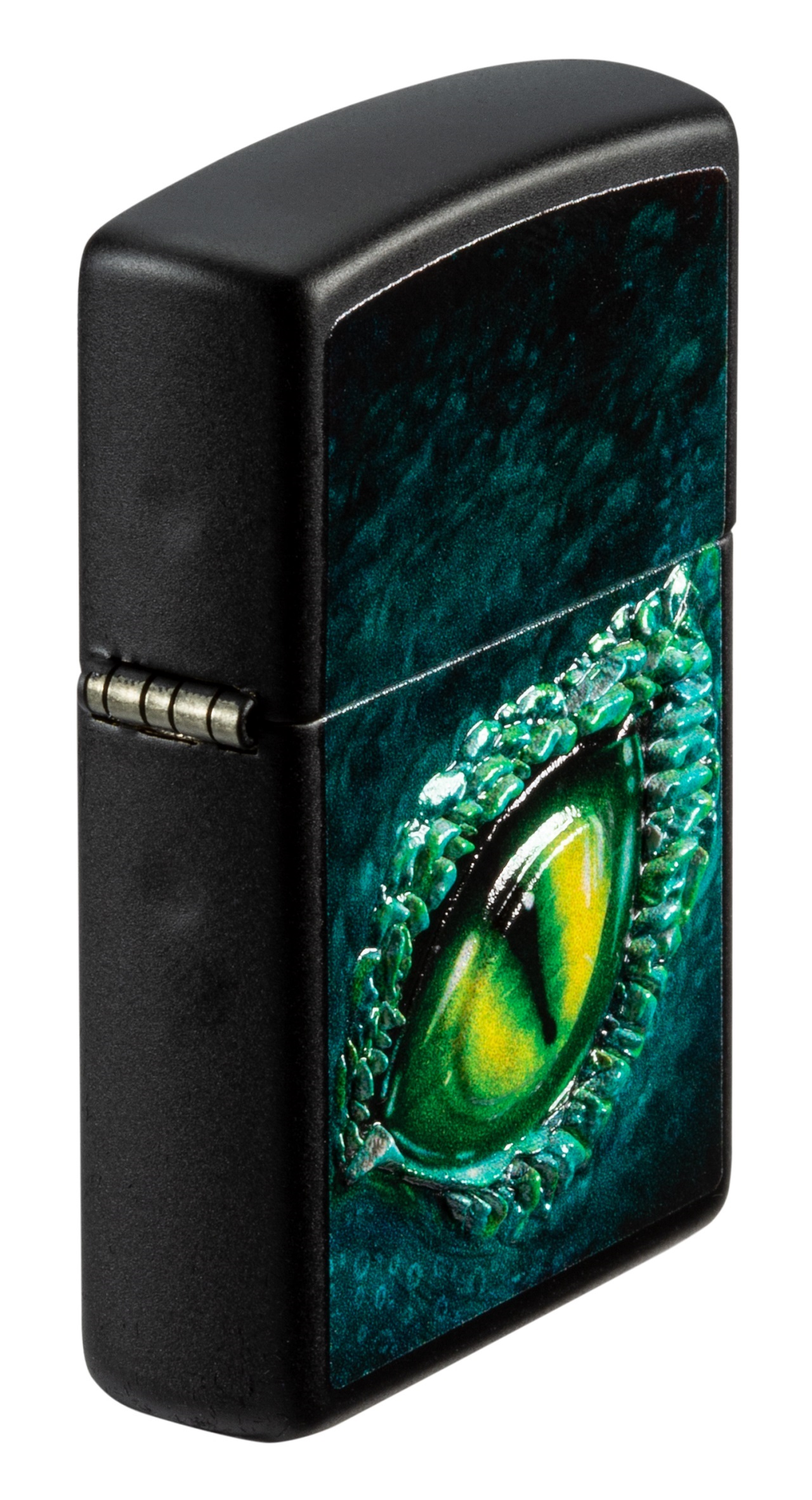 Dragon Eye Design küçük görsel