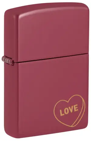 Zippo Çakmak Hediyelik Set küçük görsel