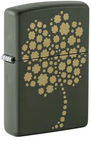 Zippo Çakmak Hediyelik Set küçük görsel