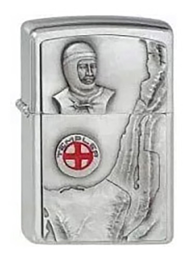 Classic Templer Orden görseli