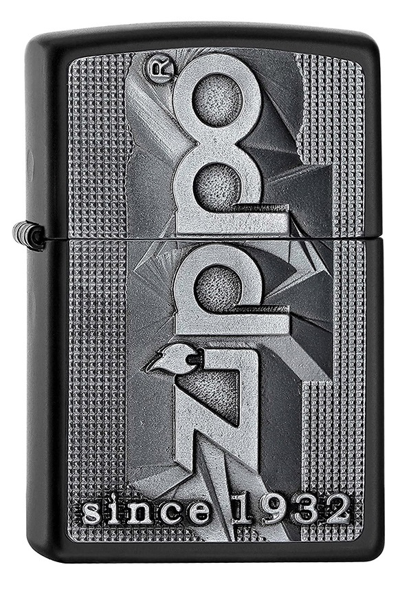 Classic Since 1932 görseli