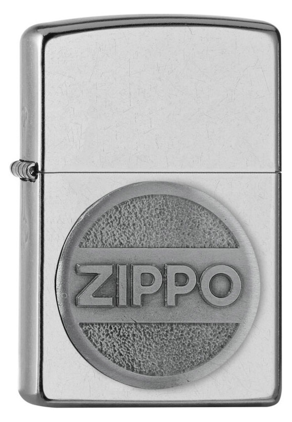 Classics Logo Tdv görseli