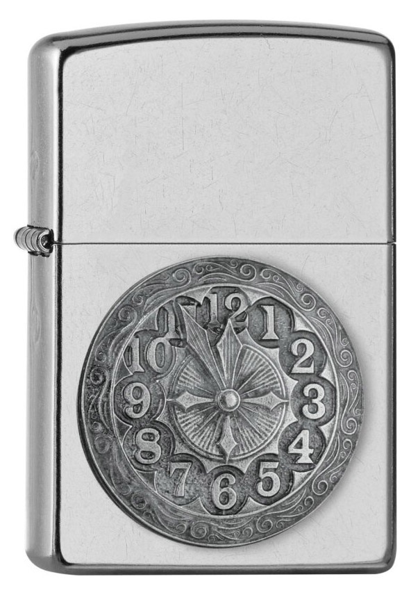 Classics Watch Tdv görseli