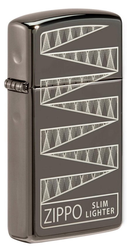 Slim H Anniversary Slim Collectible görseli