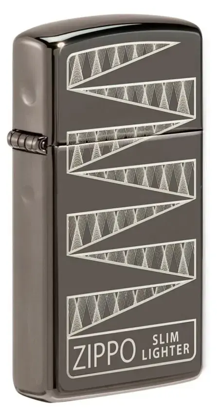 Slim H Anniversary Slim Collectible görseli