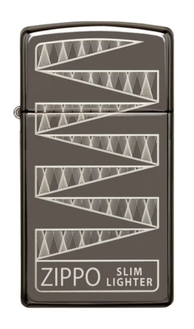 Slim H Anniversary Slim Collectible küçük görsel