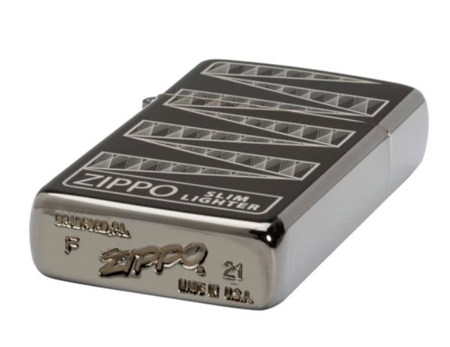 Slim H Anniversary Slim Collectible küçük görsel