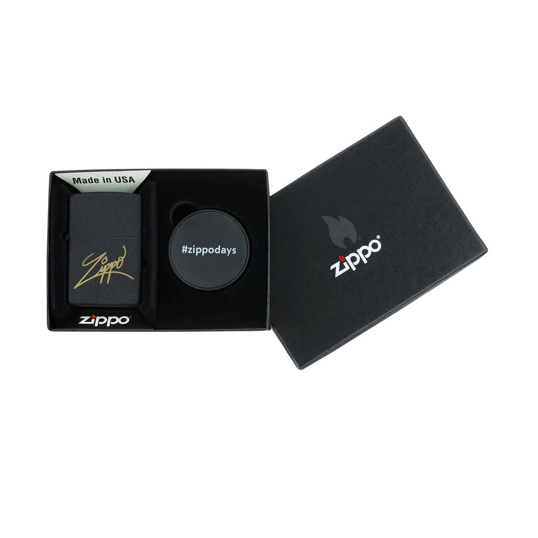 Design Founder Set görseli