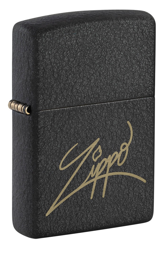 Design Founder Set küçük görsel