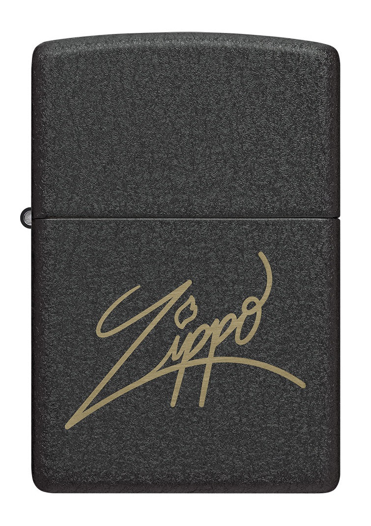 Design Founder Set küçük görsel