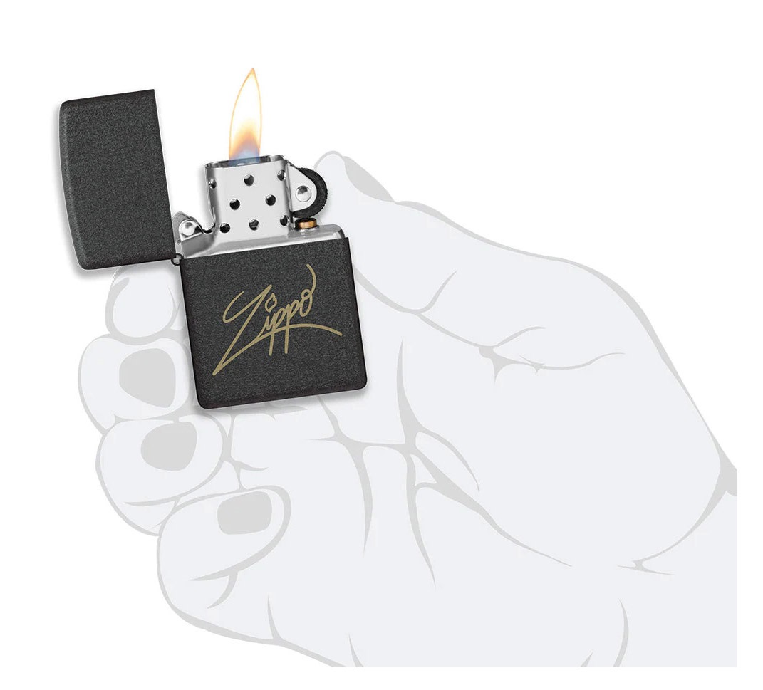 Design Founder Set küçük görsel