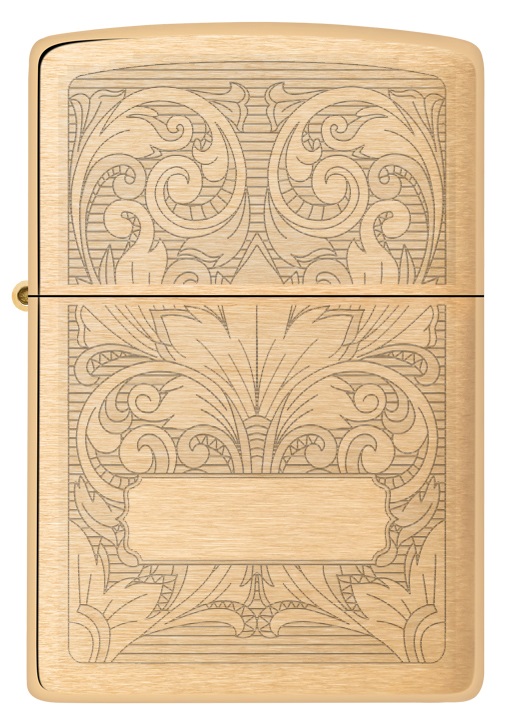 Classic Fandango W/Panel görseli