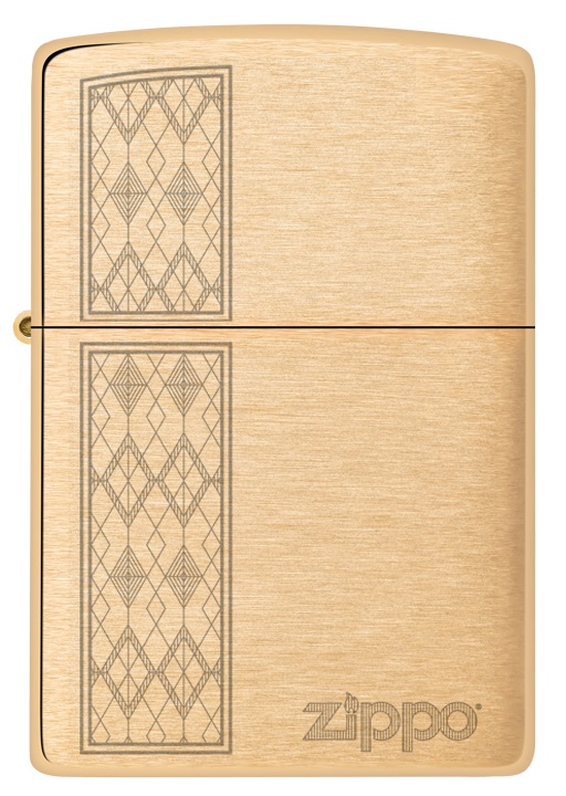 Diamond Design görseli