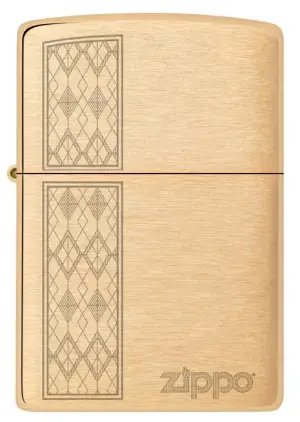 Diamond Design küçük görsel