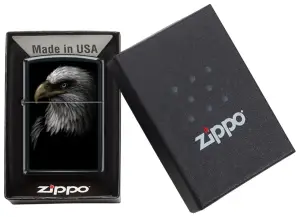 Eagle Design küçük görsel