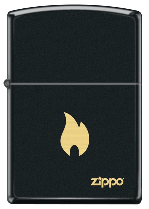 Classic Flame Only görseli