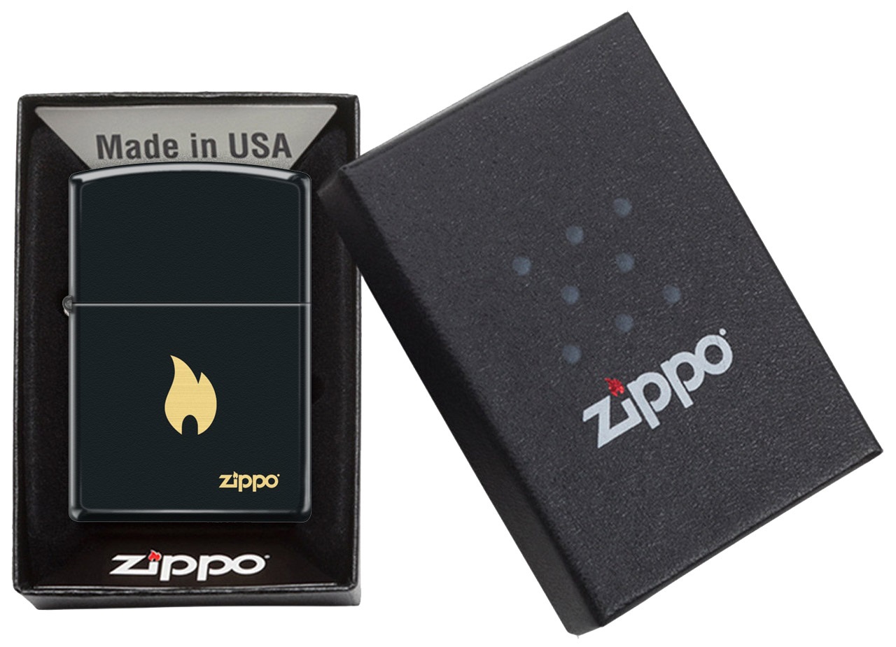 Classic Flame Only küçük görsel