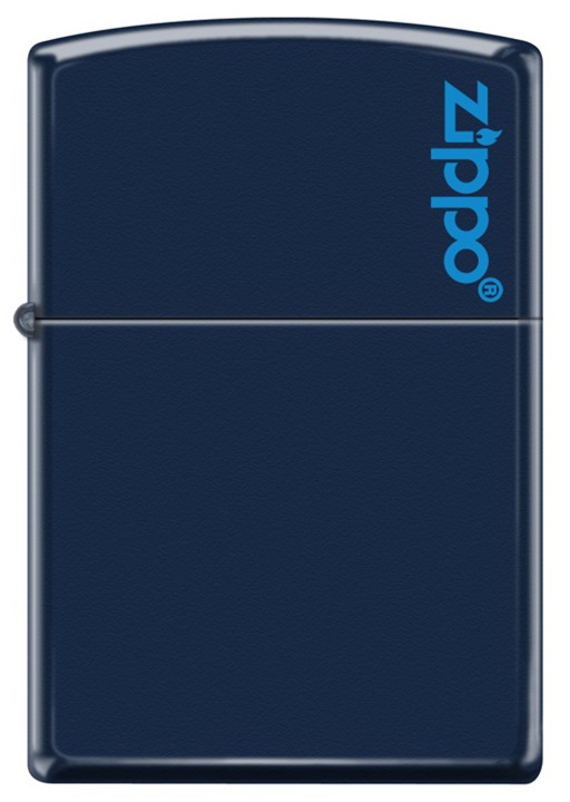 Classic Logo görseli