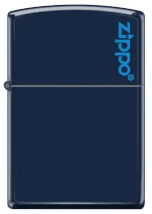 Classic Logo küçük görsel