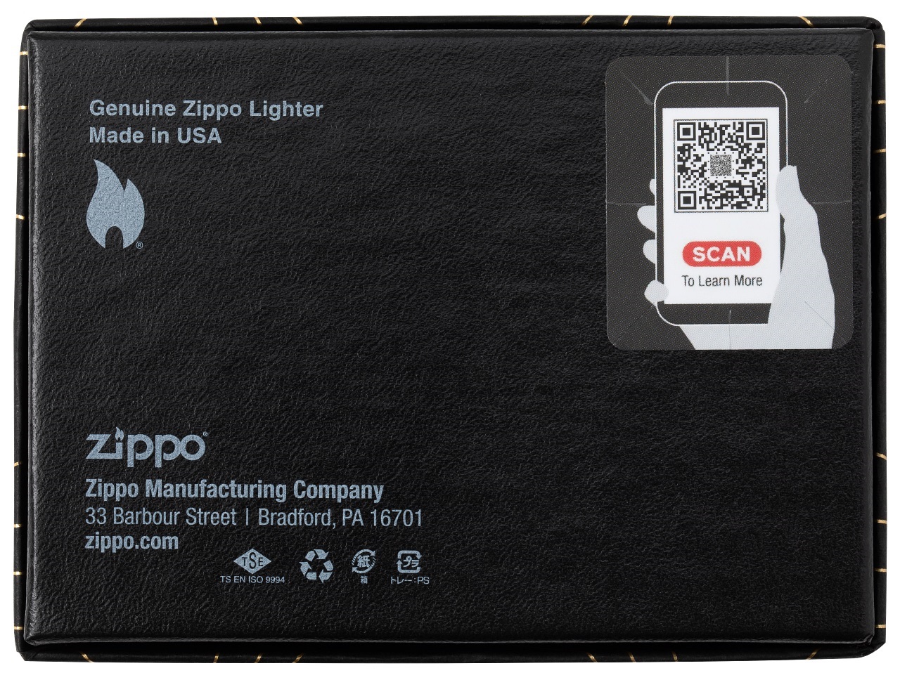 Armor® - High Polish Chrome Altın Altın Kaplama küçük görsel