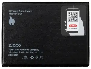 Armor® - High Polish Chrome Altın Altın Kaplama küçük görsel