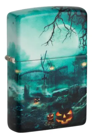 Horror Goth Design küçük görsel
