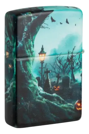 Horror Goth Design küçük görsel