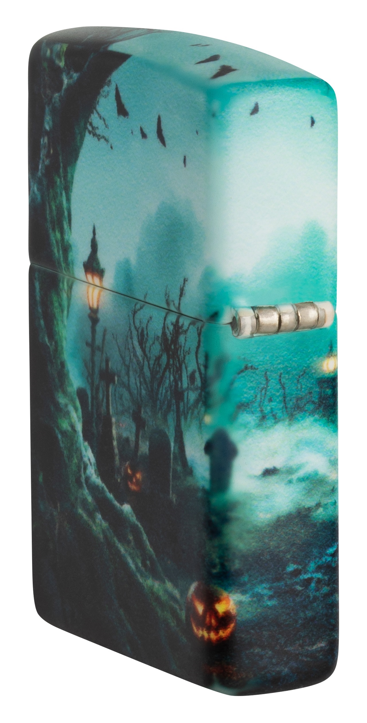 Horror Goth Design küçük görsel