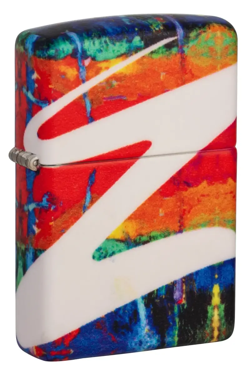 Dippy Z Design görseli
