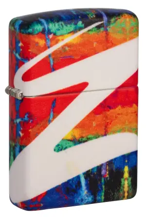 Dippy Z Design küçük görsel