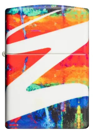 Dippy Z Design küçük görsel